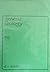 General Urology, 9th edition