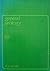 General Urology, 8th edition