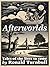 Afterworlds: Tales of the lives to come
