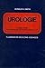 Urologie