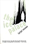 The Ice Palace