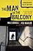 The Man on the Balcony by Maj Sjöwall