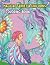 Magical Fairies & Unicorns ...