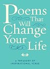 Poems That Will C...