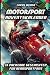 Motorsport Adventskalender:...