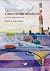 Caminando alrededor y otras novelas breves by GANDOLFO ELVIO E