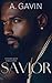 Savior