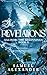 Revelations by Samuel Alexander