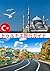 TURKEY TRAVEL GUIDE 2025: A...