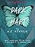 Dark Hart (Dark Hart #1)