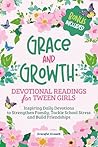 Grace and Growth:...
