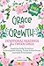 Grace and Growth by Graceful Growth