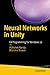 Neural Networks in Unity: C# Programming for Windows 10