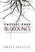 Pacific Prep: Bloodlines