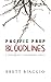 Pacific Prep: Bloodlines