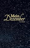 Mein Dezember: Ei...