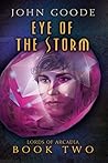 Eye of the Storm