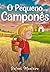 O Pequeno Camponês by Rafael Monteiro