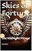 Skies of Fortune : The Midn...