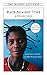 Race Against Time: Searching for Hope in AIDS-Ravaged Africa (The CBC Massey Lectures)