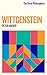 The Great Philosophers: Wit...