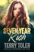 Seven Year Rich