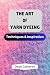 THE ART OF YARN DYEING: TEC...