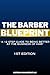 The Barber Blueprint  by Chris Chaney