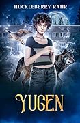Yugen