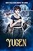 Yugen (Pebble Stone Chronic...