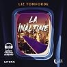 La înălțime by Liz Tomforde