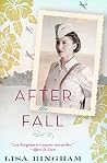 After the Fall