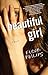 Beautiful Girl: A Novel