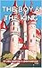 The Boy & The King: Authent...