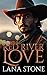 Red River Love