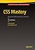 CSS Mastery