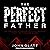 The Perfect Father