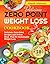 Zero Point Weight Loss Cookbook by Abigail Atkinson