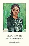 Paradise Garden