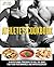 The Athlete's Cookbook: A N...