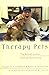 Therapy Pets