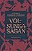 Völsungasagan