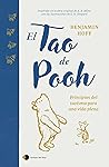 El Tao de Pooh: P...