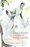 La fiesta en el jardín by Katherine Mansfield
