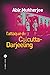 L'attaque du Calcutta-Darjeeling (Sam Wyndham, #1)
