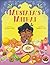 Mustafa's Mithai