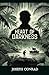 Heart of Darkness