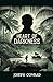 Heart of Darkness