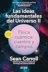 Las ideas fundame...