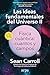 Las ideas fundamentales del Universo II (Spanish Edition)